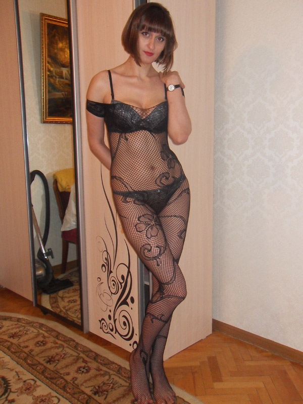 Анкета проститутки Ирина - Фото 1, Усть-Ордынский, 27 лет, №29844